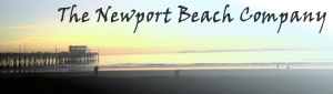 sunset_logo